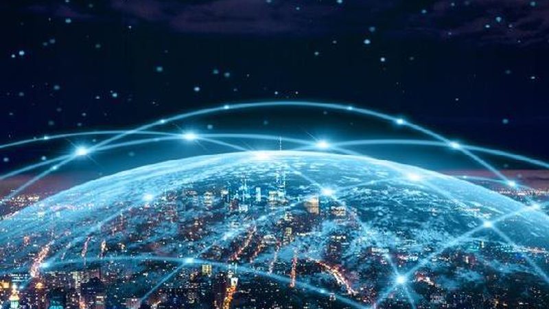 亳州市智慧引擎网络科技有限公司